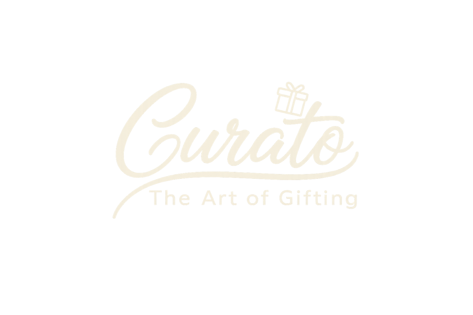 Curato — The Art of Gifting